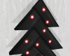 Rustic Xmas