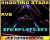 Shooting Stars V1