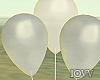 Iv"Balloons