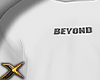 Beyond The Future (K.x)