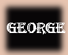 George Tuff