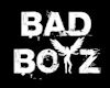 [Add]  Bad Boyz Radio