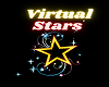Virtual Stars