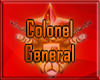 Army Colonel General