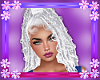 Tanisha White