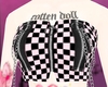 P! Chess Top Pinku