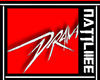 N| Drama Frame