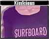 K: SurfBoard.Sweat.V1