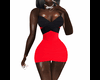 Red n Black RLL