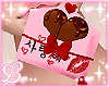 â¿Love Card V.â¿