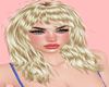!      NEYVI  BLONDE