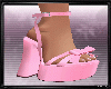 Pink Princess
