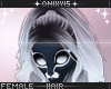 |Onix Hair|