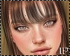 Trinity Long Brown