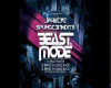 JPhelpz-Beast Mode EP