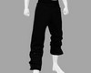 ! Rolled Pants V2