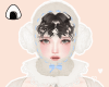 hitsuji balaclava
