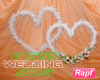 eyGINS Wedding Song MP3