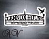 Lennox House
