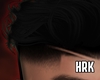 H ♠ Hair 1