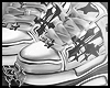 5C Y2K SNEAKERS