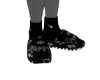 Blk Slidez