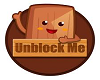 Unblock Me Sign