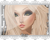 F' Nyree Blonde