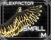 ð­ wings onyx+ M -s