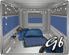 [GB]boys bed room