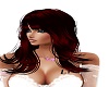SOSSY RED