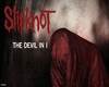 Slipknot Devil In I Pt2