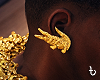 ৳ Zorèy Gold