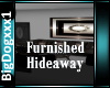 [BD]FurnishedHideaway