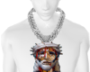 SJ~CHAIN JESUS