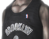 Broklyn