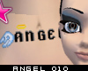 [V4NY] Angel 010