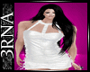 Long Donna II