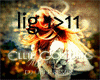Lights Mix