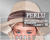 [P]PruM Hat