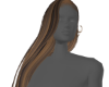 REESES PUFF SIDE SWOOP