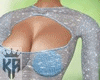 Bianca Sexy Dress V1