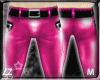 Z7 $$$Pink Pants