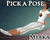 M~ Pick a Pose 32