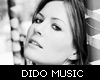 Dido Official Music