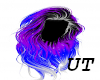 UT Star Hair F V1