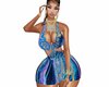Co.ogii Dress 6
