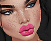 Lolita Pink