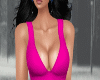 [G] Pink top