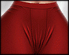 bud MAR Red set RLL